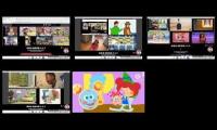 Thumbnail of 41 baby joy crying baby kate crying