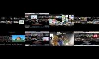 Thumbnail of up to fster 703 parison