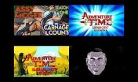 Thumbnail of YTV Retro: Hey Arnold - Seasons 1 and 2