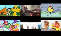 Thumbnail of Up to faster 52 to mercuri_88 and crossover