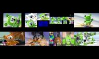 Thumbnail of Too many gummy bears (1000000000037 gummy bears)