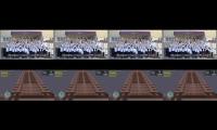 Thumbnail of Подписывайтесь на канал «ЗАРУБИНрепортёр» в МАКСе - 2017-05-12 - 7890123456753