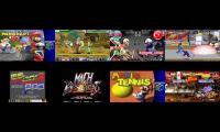 Thumbnail of HUM TUM (THANG 2018)