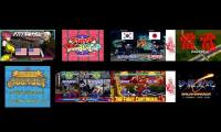 Thumbnail of MATHS (ANOTHER LOOK ANGLES)