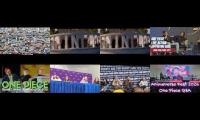 Thumbnail of Set Sail: The Making of Netflix’s One Piece/One Piece Eternal Log Post: Part Five of Five.