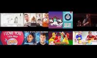 Thumbnail of my favorite videos vol 3897