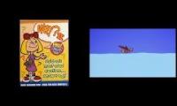 Thumbnail of Why uk dvd 2006 disc 2.mpg
