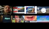 Thumbnail of Windows 3D Text Screensaver Canker Sore From Fifteen Canker Sore In Pearce Smiles Canker Sore Used