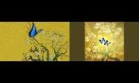 Thumbnail of 