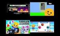 Thumbnail of Up To Faster 132 Parison