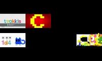 Thumbnail of Aidens tvokids blooperganzas 1-8 all played at once