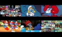 Thumbnail of Los backyardigans makes cry Everything13