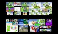 Thumbnail of 47 gummy bear songs (to one its 48)