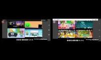 Thumbnail of Up To Faster 136 Parison