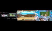 Thumbnail of Up To Faster 138 Parison
