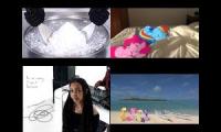 Thumbnail of My Little Pony In Real Life From In My Little Pony In Real Life Problem Ask Ponies In Real Life In