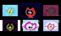 Thumbnail of all klasky csupo robot logo fart effects