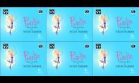 Thumbnail of All 6 Pearlie (Nelvana) Episodes on Qubo at the Same Time
