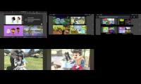 Thumbnail of Up to faster 26 parison to el reino infantil