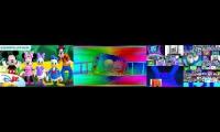 Thumbnail of jasiah mix ftmtrfmycgmtfnyjtmftymtfmygcnygnygnftynjmtfcgtmjhgmuygmutgyugyumgymygmygm