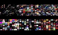 Thumbnail of TVOKids Joke Sound Effect 10