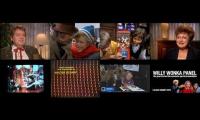 Thumbnail of Pure Imagination: The Story of Willy Wonka and the Chocolate Factory (2001): Part Two of Two.