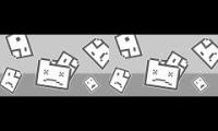 Thumbnail of YouTube And Google Play