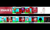 Thumbnail of Sprunki oc skndnjddjndnndii