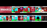 Thumbnail of Sprunki oc skndnjddjndnndii