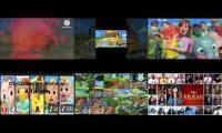 Thumbnail of Up to Faster 5 Cocomelon