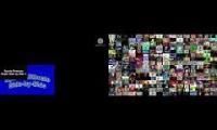 Thumbnail of Sparta Remix MegaParison