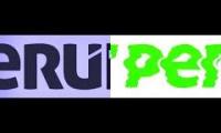 Thumbnail of 3 Preview 2 TV Peru 7.4 ID (2013-2016)s