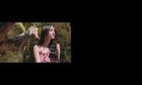 Thumbnail of Rania - Más que amigos in Split I Killed (Pinch/Bulge Version)