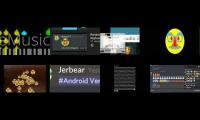 Thumbnail of Up To Faster DISGUISED HD AND STEIN HD ON 8 PARISON