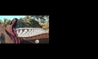 Thumbnail of Rania - Más que amigos in Maximum Punch Does Respond
