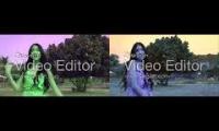 Thumbnail of Rania - Más que amigos in Peppa Pig Major