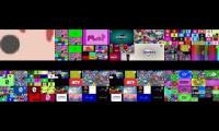 Thumbnail of fbal too many ∞-Ω loud