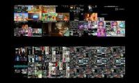 Thumbnail of Gabbys Dollhouse all on one 40