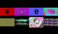 Thumbnail of 66666666667777777777