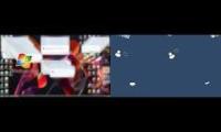 Thumbnail of Windows Vista and 7 and 10 crazy error
