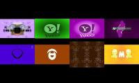 Thumbnail of PowerYellowInvertFat is my G Major 136