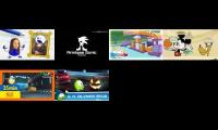 Thumbnail of everyone gets scared from Digital Factory Logo