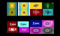 Thumbnail of 16 Full Best Animation Logos
