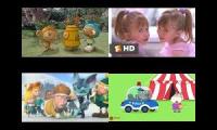 Thumbnail of Up to Faster Quadparison 41