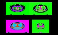 Thumbnail of I Hate G Major 438 The Object Thingy Effects