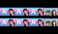 Thumbnail of Abbotts Kids DHA + VTMN CD & Puzzles