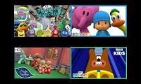 Thumbnail of Up to Faster Quadparison 45