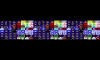 Thumbnail of [EARREPE WARNING] Klasky Csupo Sparta Remix Ultimateparison Threeparison