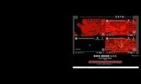 Thumbnail of yrththyhytty6hhty6tyrtjyuj