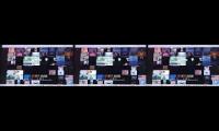 Thumbnail of (VERY LATE) All My Sparta Multisource Remix Ultimateparison ThreeparisonPut Together (Fixed Version)
